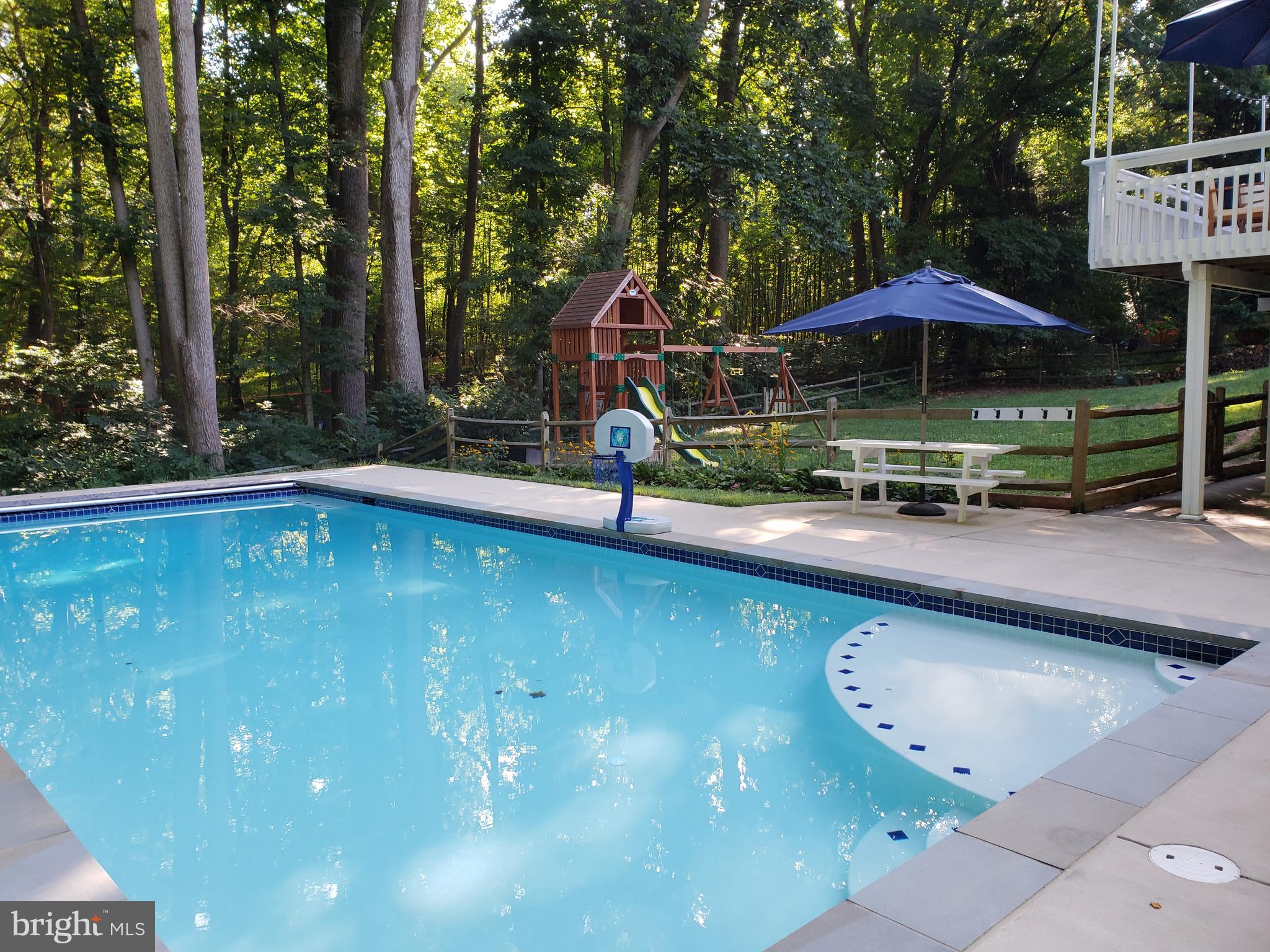 3095 Hickory Ridge Road Dunkirk, MD 20754 - Photo 21 of 50