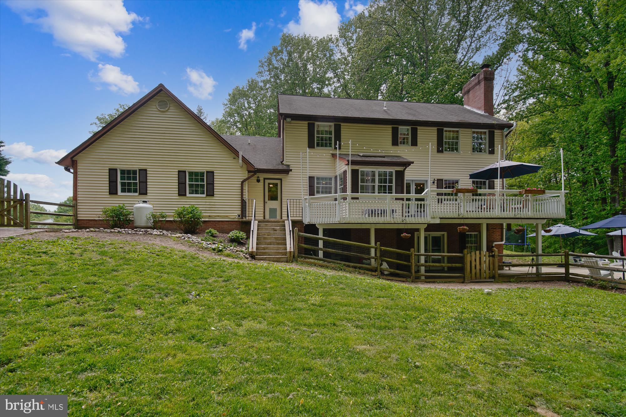 3095 Hickory Ridge Road Dunkirk, MD 20754 - Photo 28 of 50