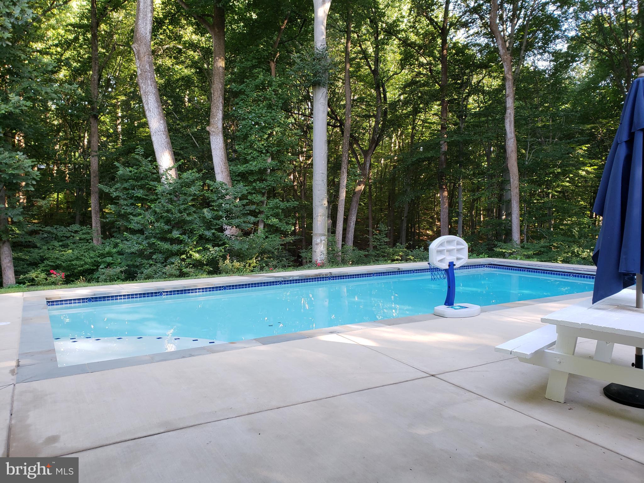 3095 Hickory Ridge Road Dunkirk, MD 20754 - Photo 35 of 50