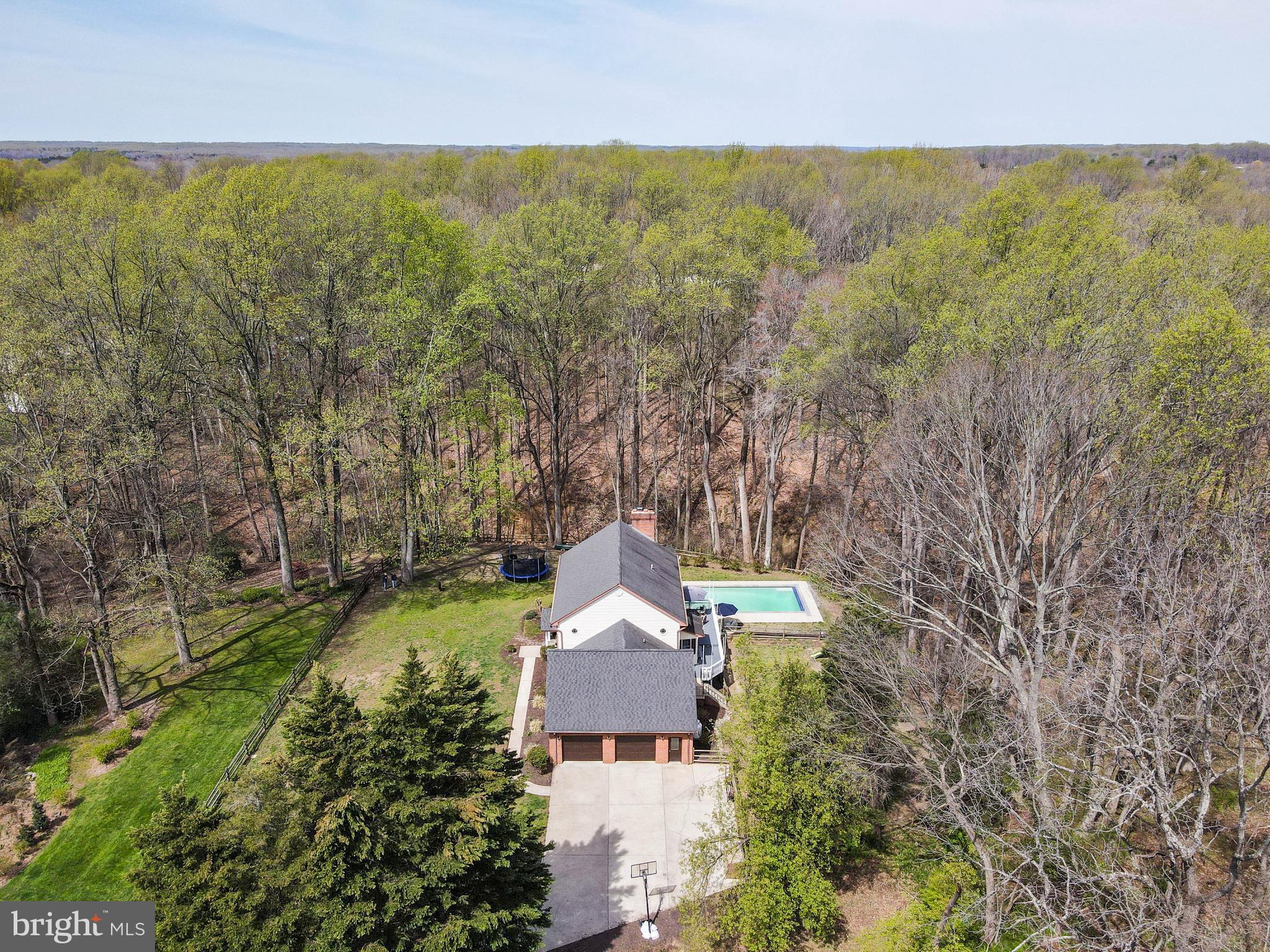 3095 Hickory Ridge Road Dunkirk, MD 20754 - Photo 4 of 50