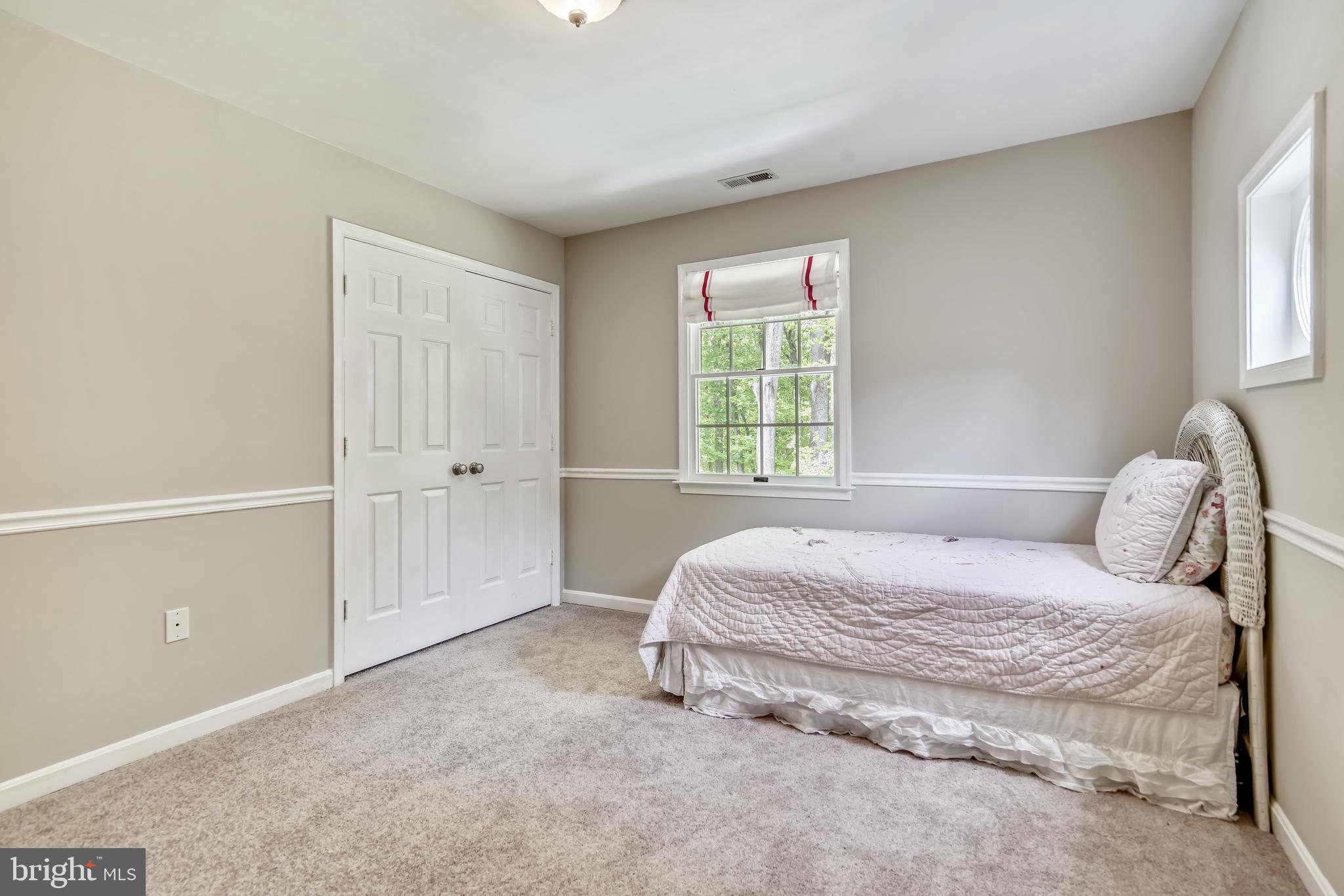 3095 Hickory Ridge Road Dunkirk, MD 20754 - Photo 44 of 50 Bedroom Four