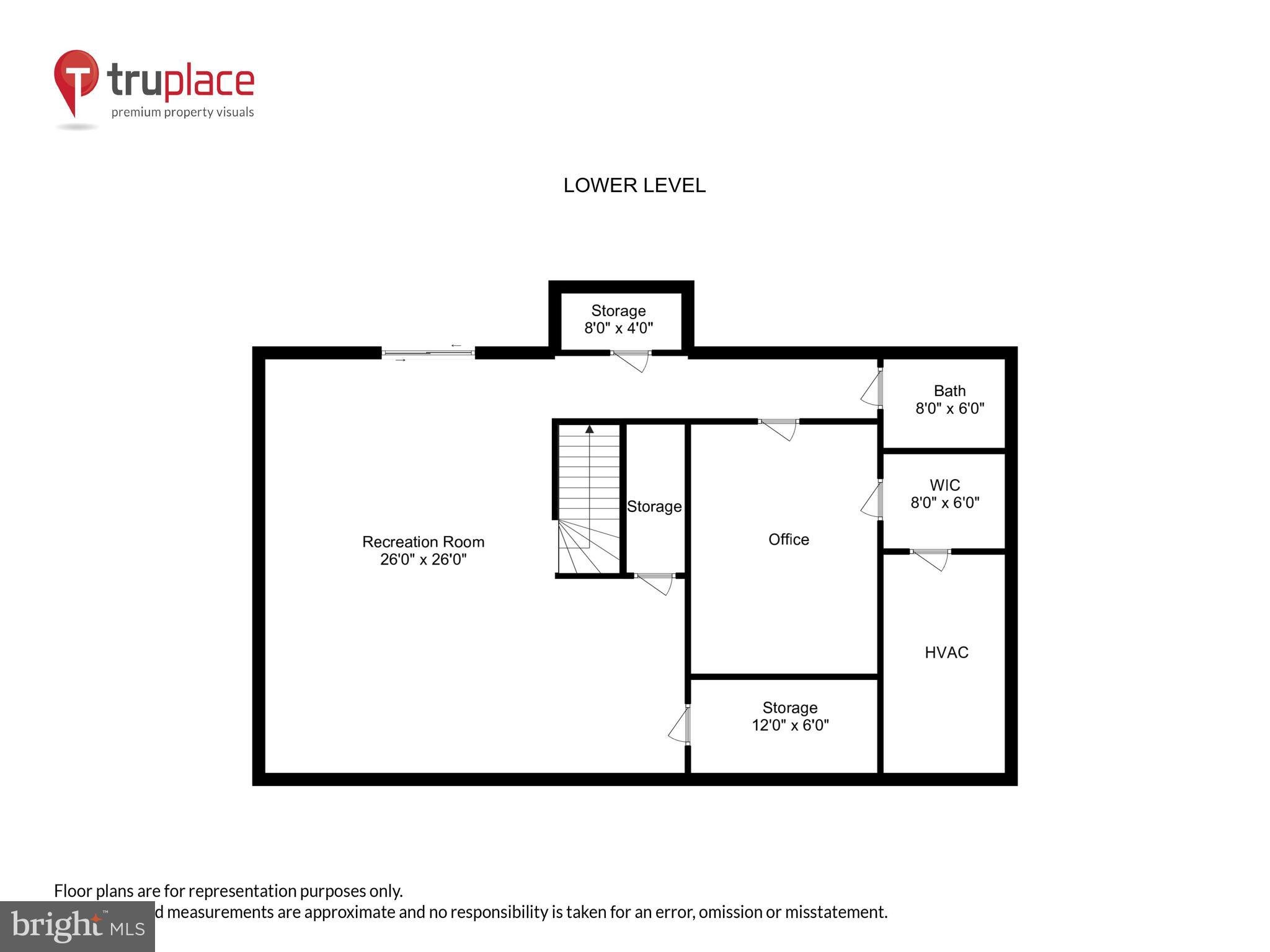 3095 Hickory Ridge Road Dunkirk, MD 20754 - Photo 49 of 50