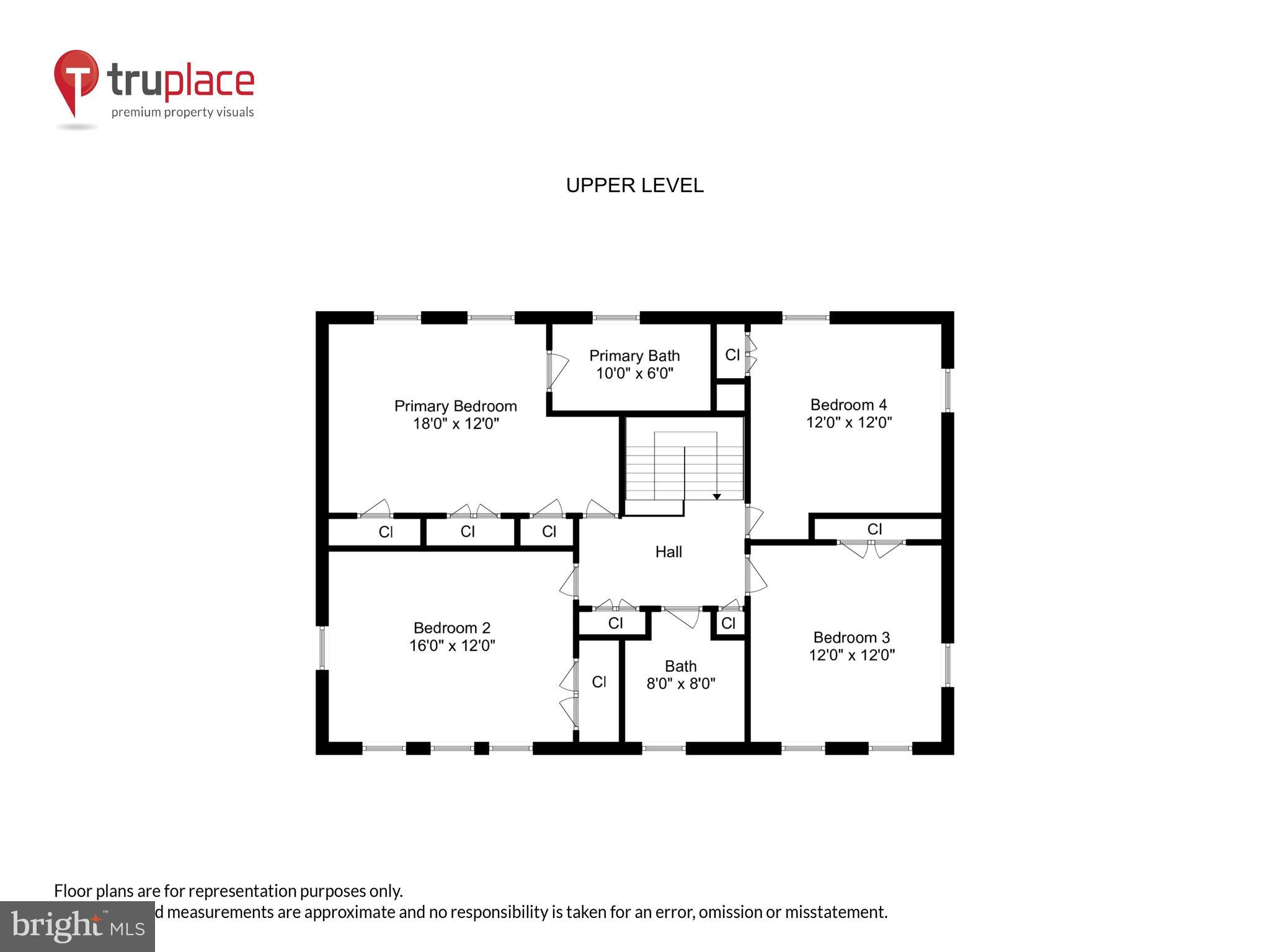3095 Hickory Ridge Road Dunkirk, MD 20754 - Photo 50 of 50