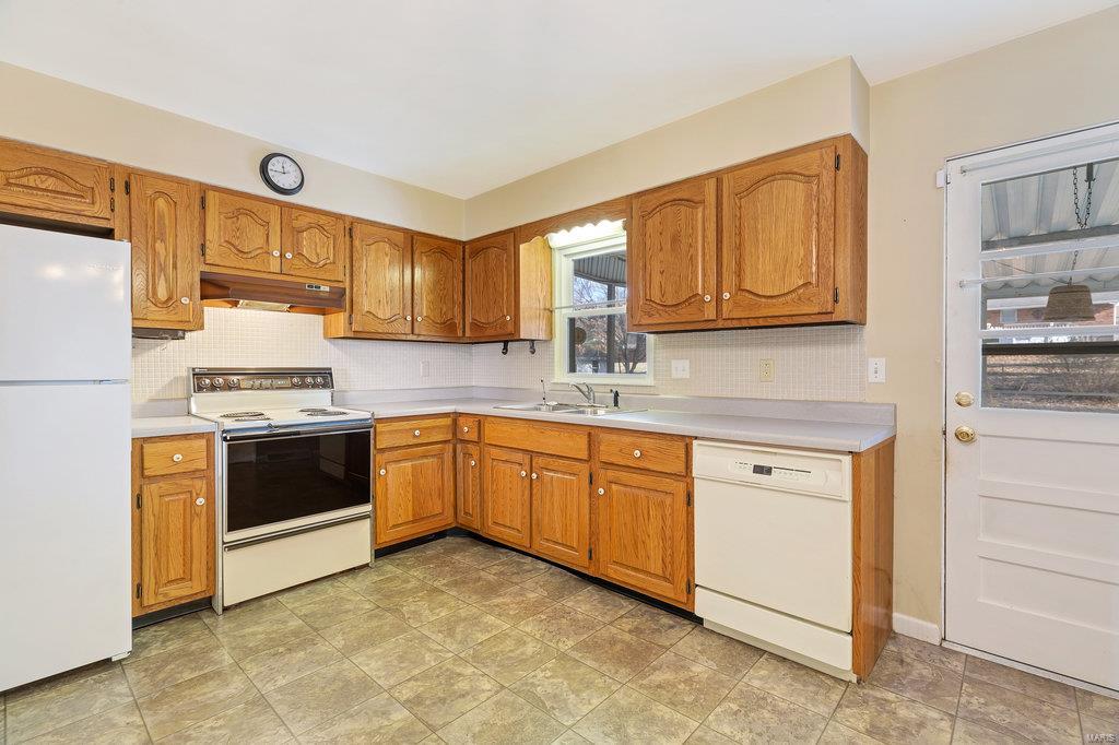 322 South Riebeling Street Columbia, IL 62236 - Photo 12 of 38