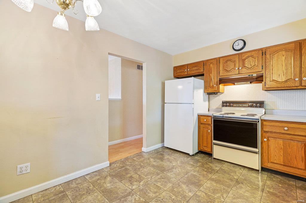 322 South Riebeling Street Columbia, IL 62236 - Photo 13 of 38