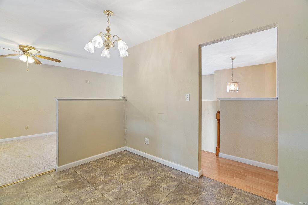 322 South Riebeling Street Columbia, IL 62236 - Photo 15 of 38