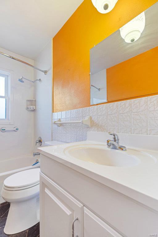 322 South Riebeling Street Columbia, IL 62236 - Photo 16 of 38