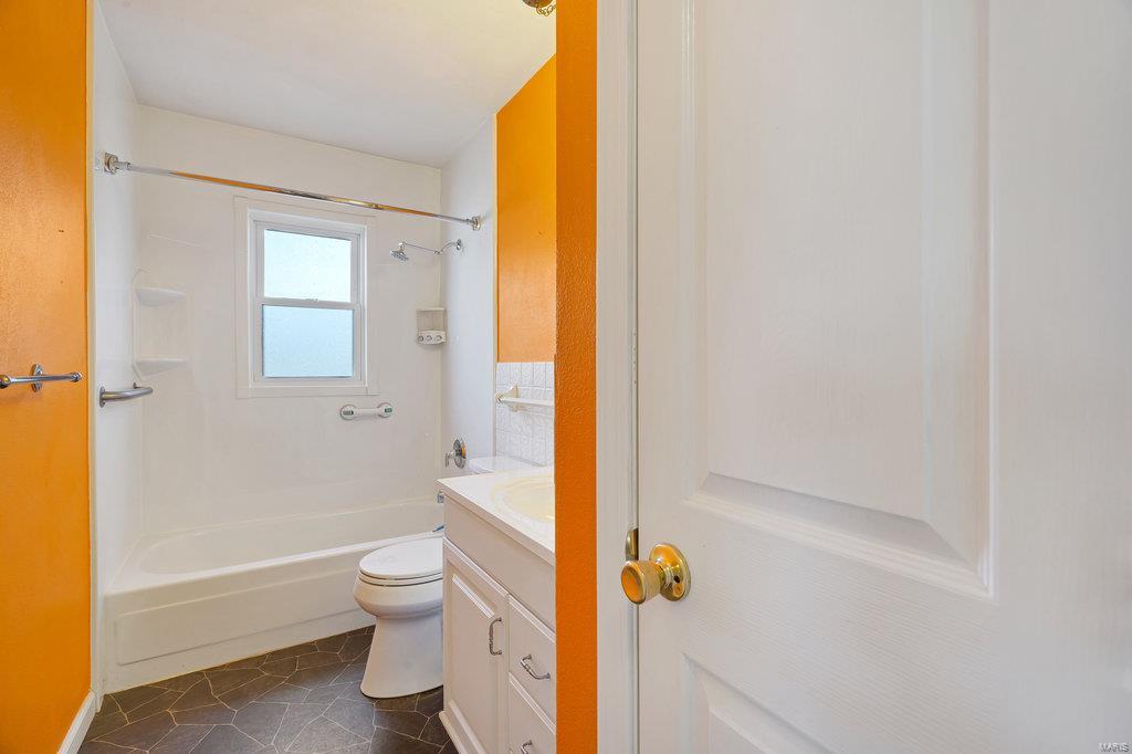 322 South Riebeling Street Columbia, IL 62236 - Photo 17 of 38