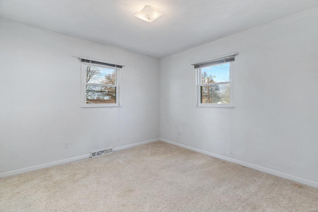 322 South Riebeling Street Columbia, IL 62236 - Photo 18 of 38