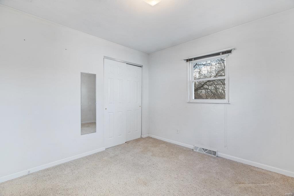 322 South Riebeling Street Columbia, IL 62236 - Photo 19 of 38