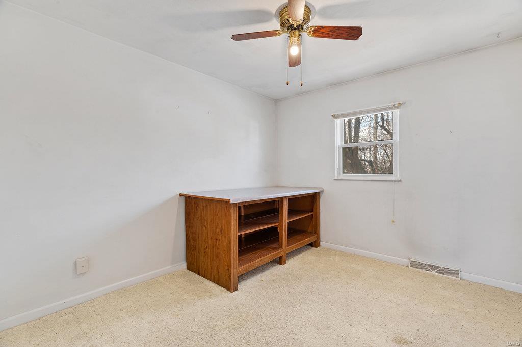 322 South Riebeling Street Columbia, IL 62236 - Photo 20 of 38