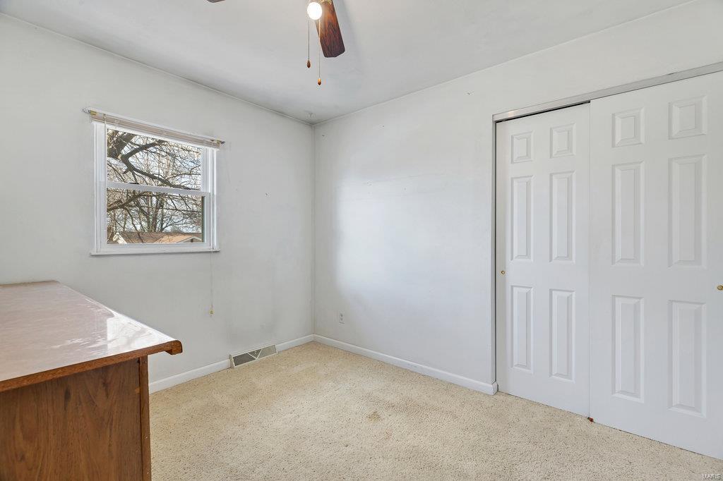 322 South Riebeling Street Columbia, IL 62236 - Photo 21 of 38