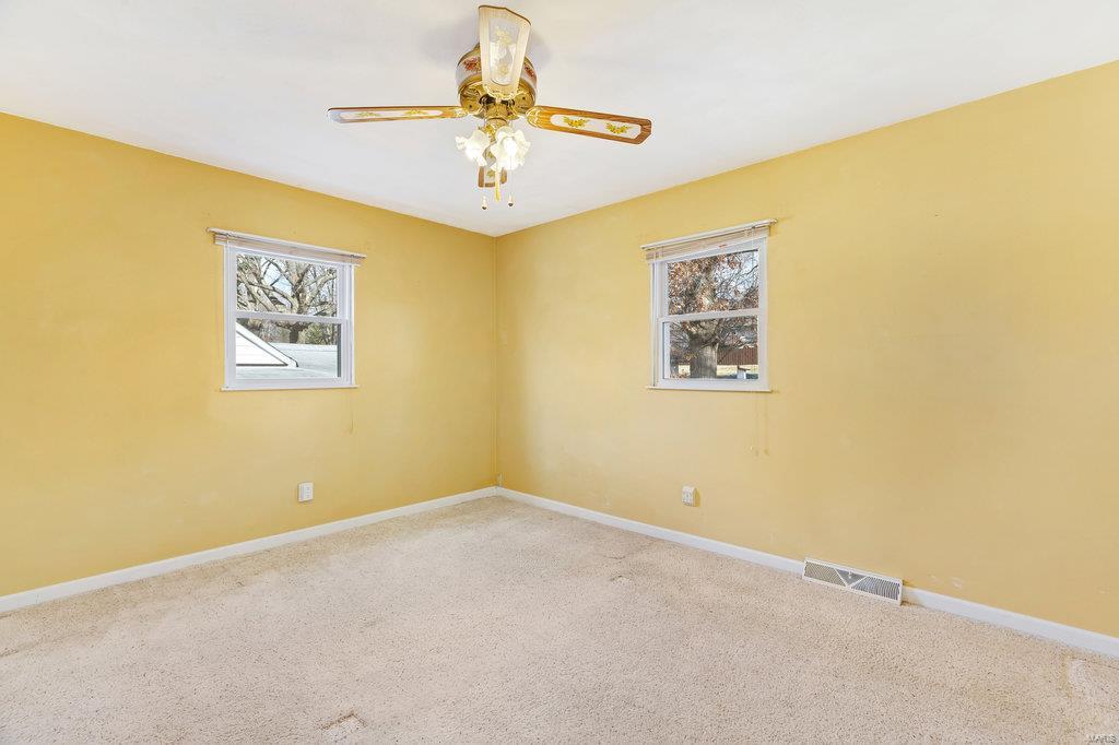 322 South Riebeling Street Columbia, IL 62236 - Photo 22 of 38