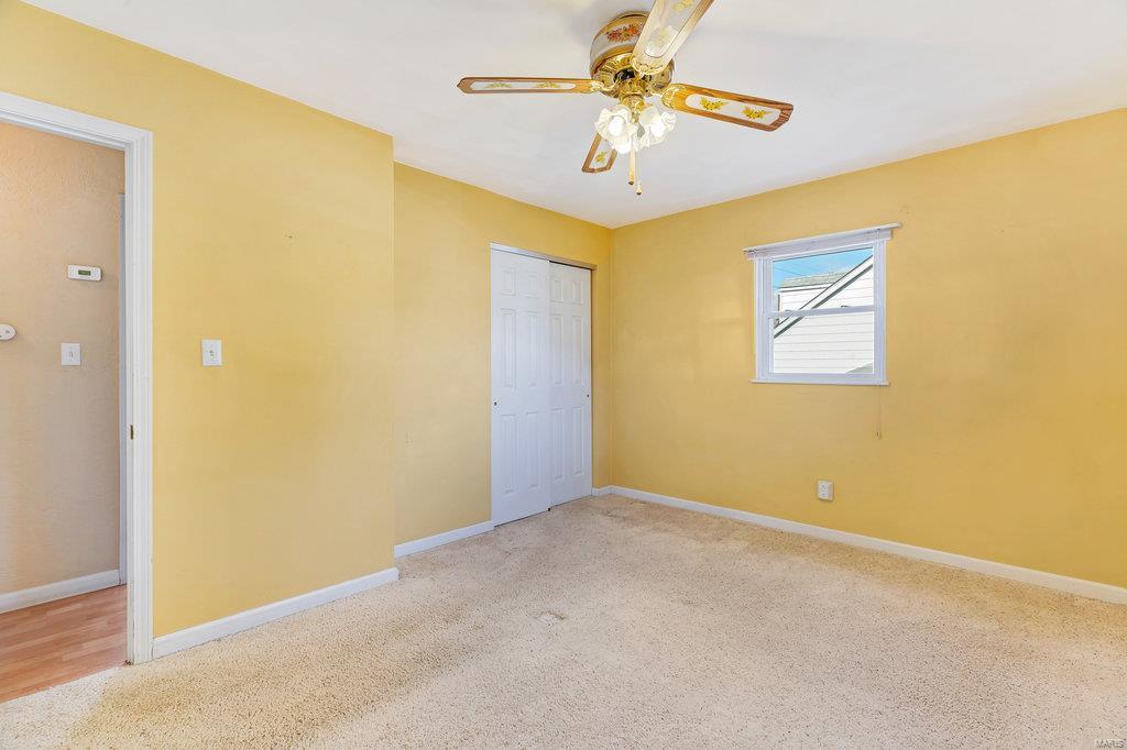 322 South Riebeling Street Columbia, IL 62236 - Photo 23 of 38