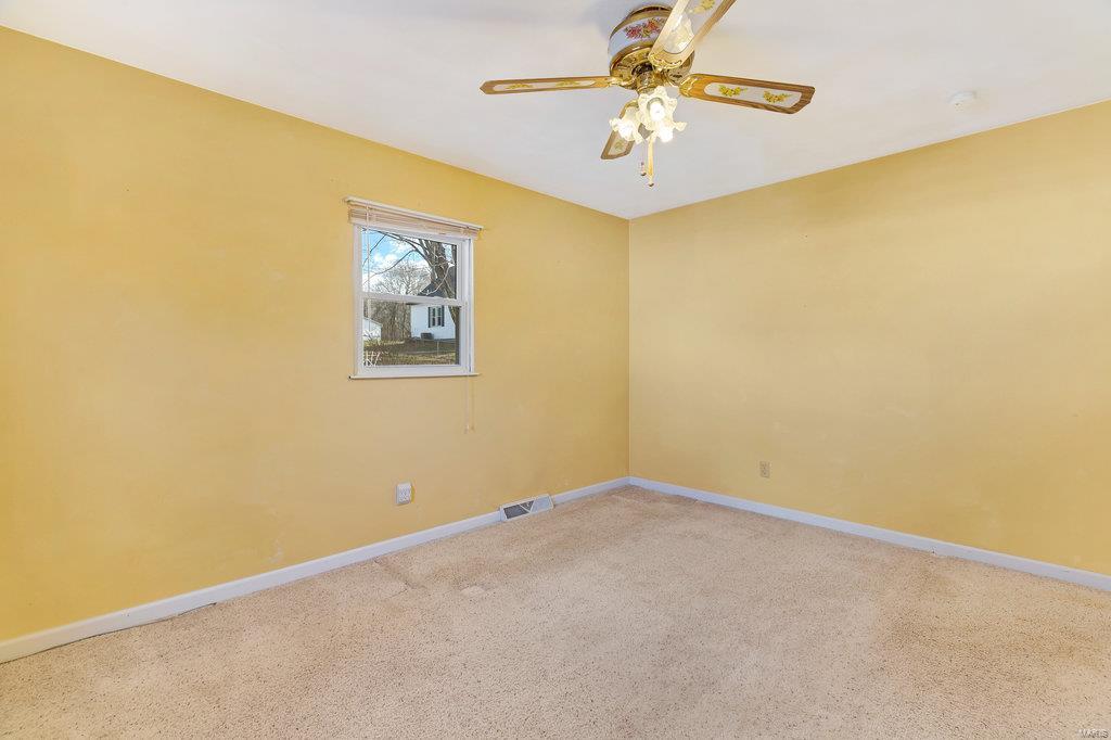 322 South Riebeling Street Columbia, IL 62236 - Photo 24 of 38