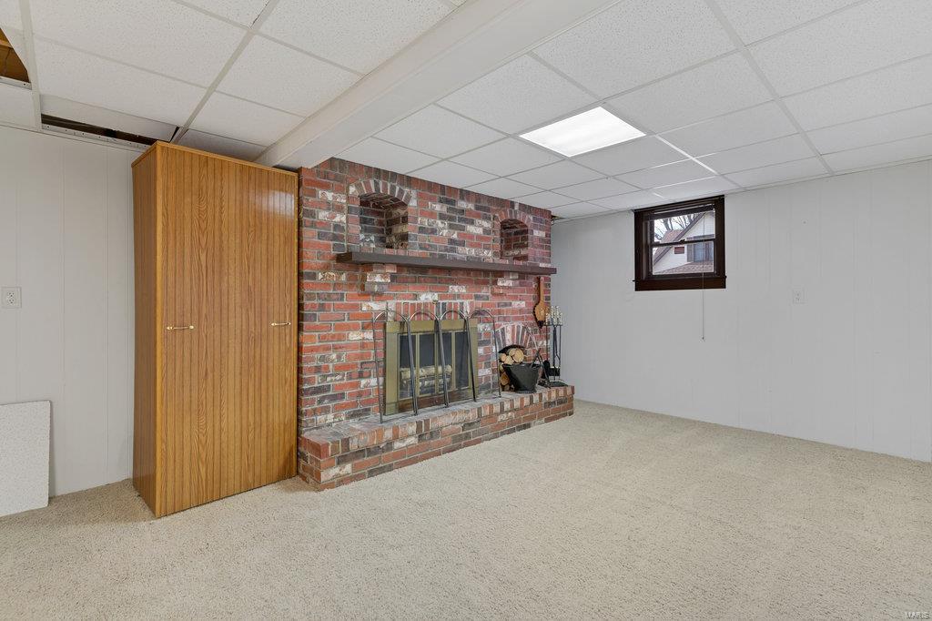 322 South Riebeling Street Columbia, IL 62236 - Photo 25 of 38