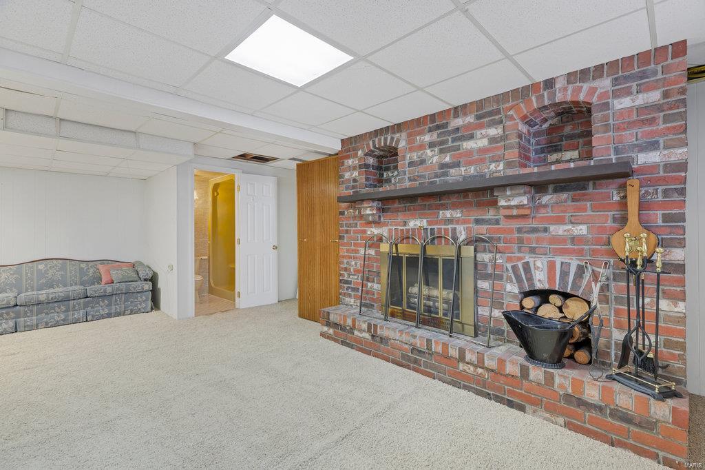 322 South Riebeling Street Columbia, IL 62236 - Photo 26 of 38