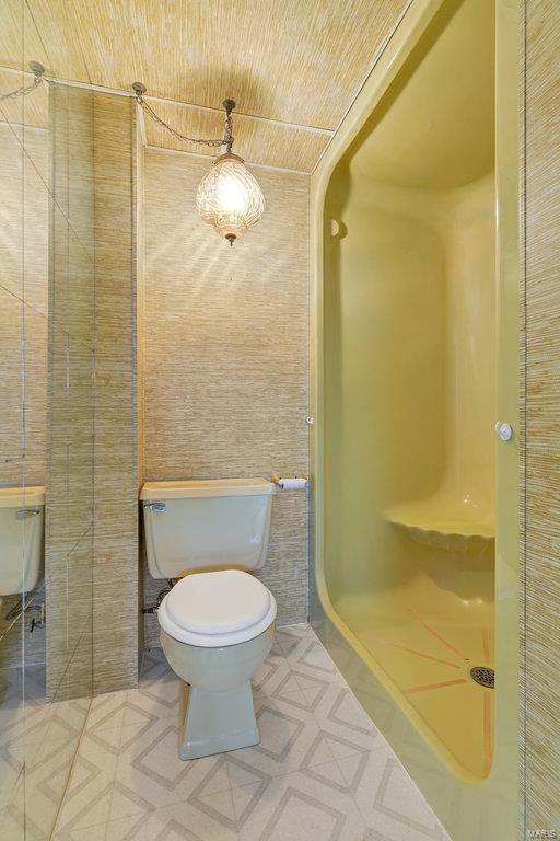 322 South Riebeling Street Columbia, IL 62236 - Photo 28 of 38