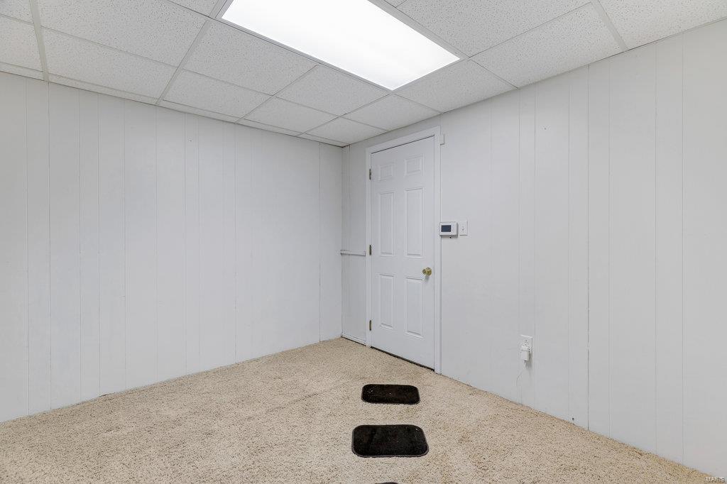 322 South Riebeling Street Columbia, IL 62236 - Photo 29 of 38