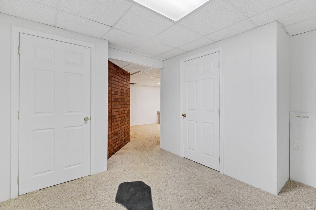 322 South Riebeling Street Columbia, IL 62236 - Photo 30 of 38