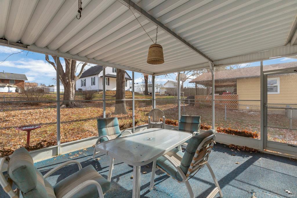 322 South Riebeling Street Columbia, IL 62236 - Photo 31 of 38