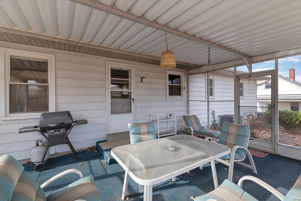 322 South Riebeling Street Columbia, IL 62236 - Photo 32 of 38