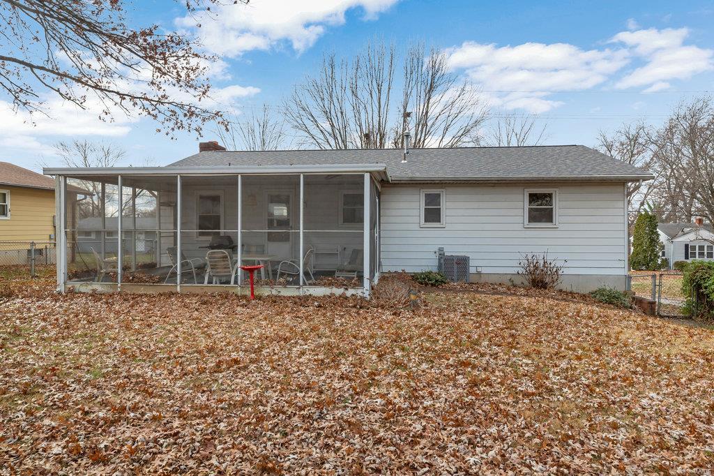 322 South Riebeling Street Columbia, IL 62236 - Photo 33 of 38