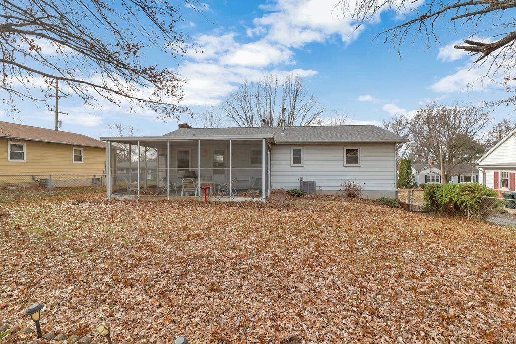 322 South Riebeling Street Columbia, IL 62236 - Photo 34 of 38