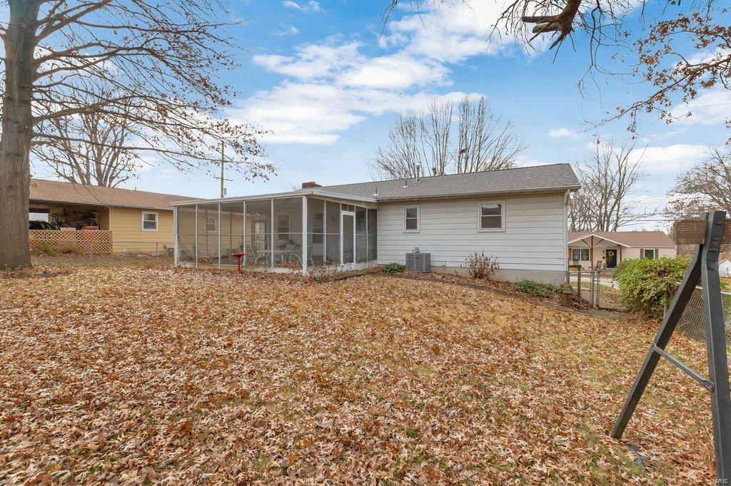 322 South Riebeling Street Columbia, IL 62236 - Photo 35 of 38