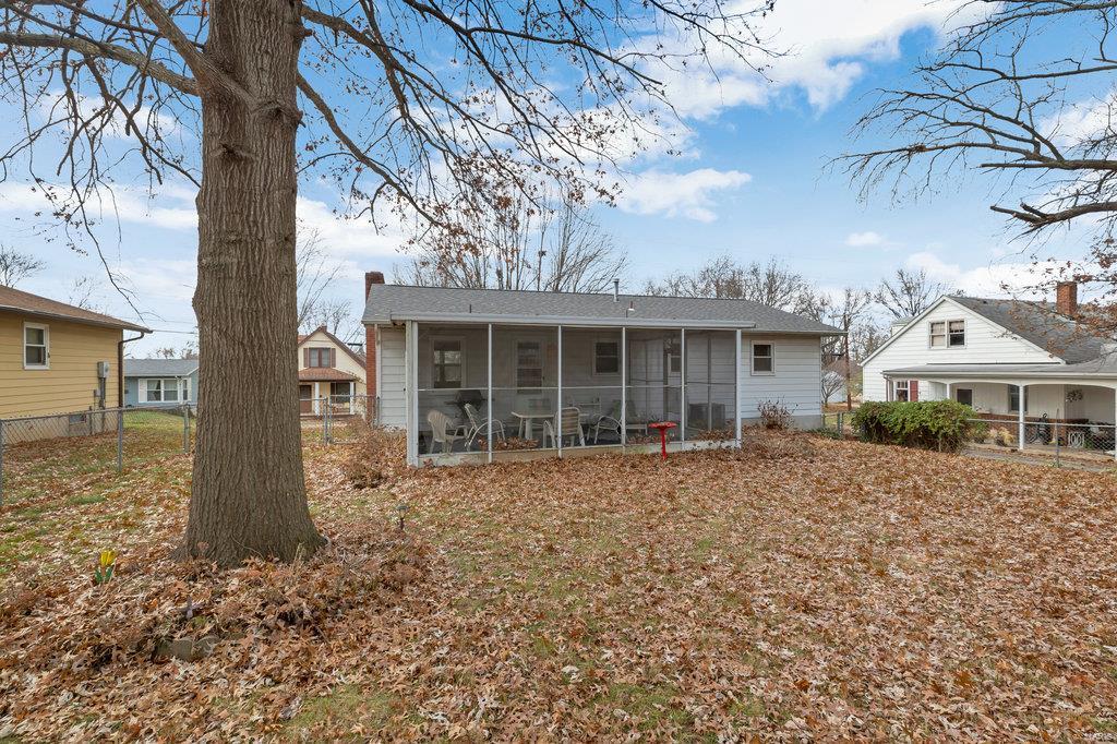 322 South Riebeling Street Columbia, IL 62236 - Photo 36 of 38
