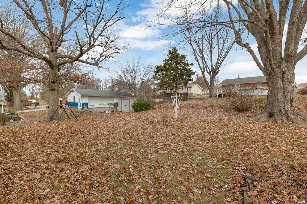 322 South Riebeling Street Columbia, IL 62236 - Photo 37 of 38