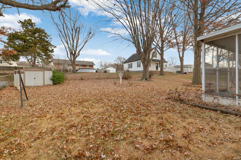 322 South Riebeling Street Columbia, IL 62236 - Photo 38 of 38