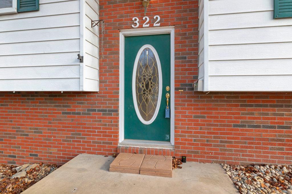 322 South Riebeling Street Columbia, IL 62236 - Photo 5 of 38