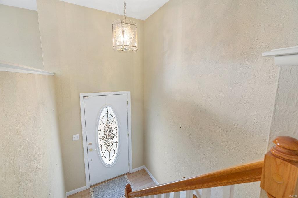 322 South Riebeling Street Columbia, IL 62236 - Photo 6 of 38