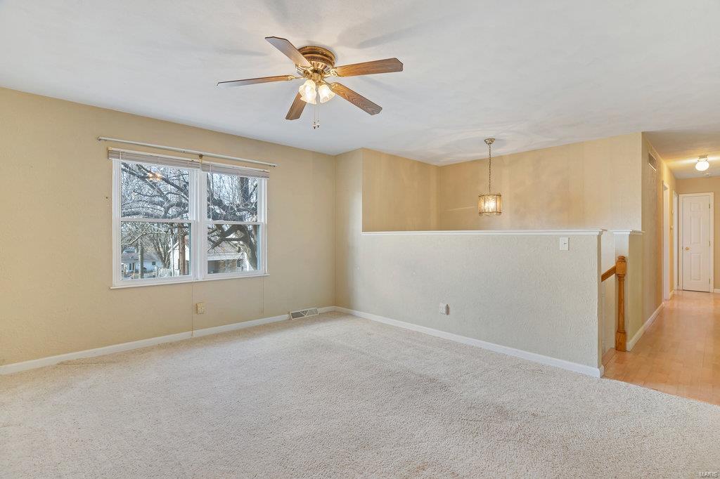 322 South Riebeling Street Columbia, IL 62236 - Photo 9 of 38