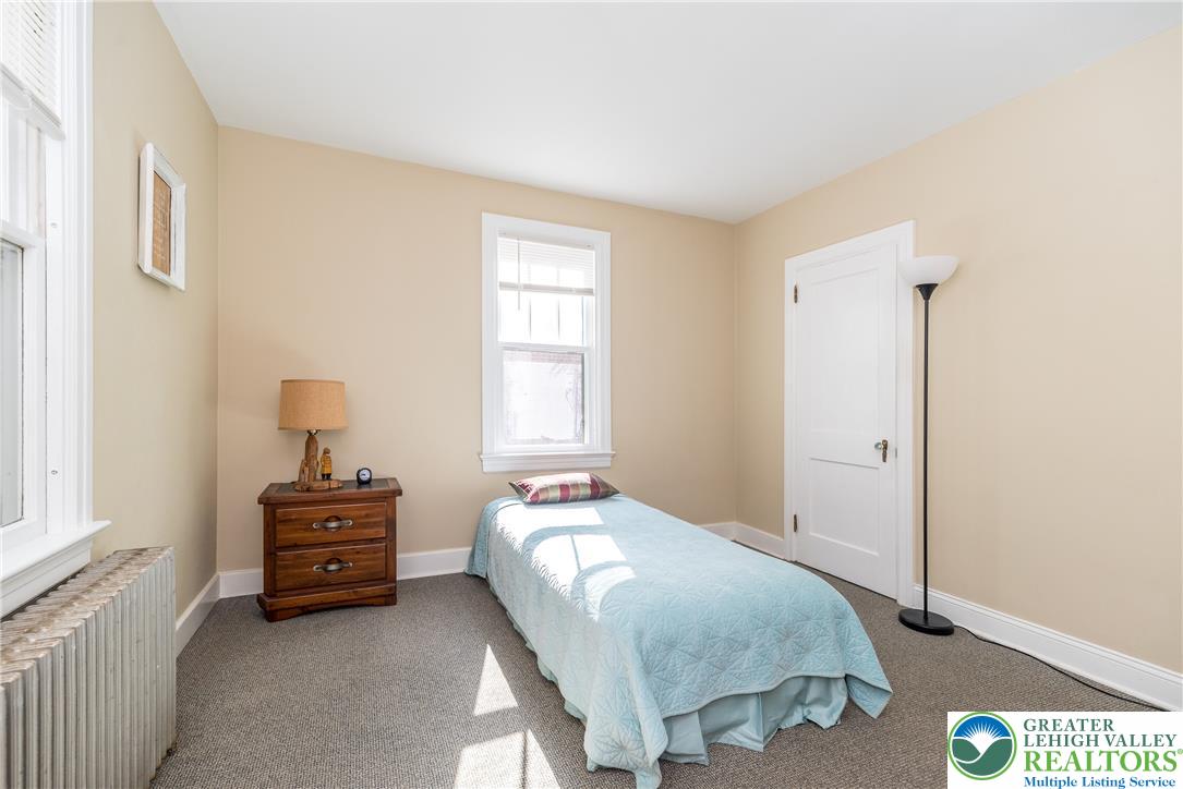 3101 Rte 212 Hellertown, PA 18055 - Photo 31 of 59 Gallery Image 31