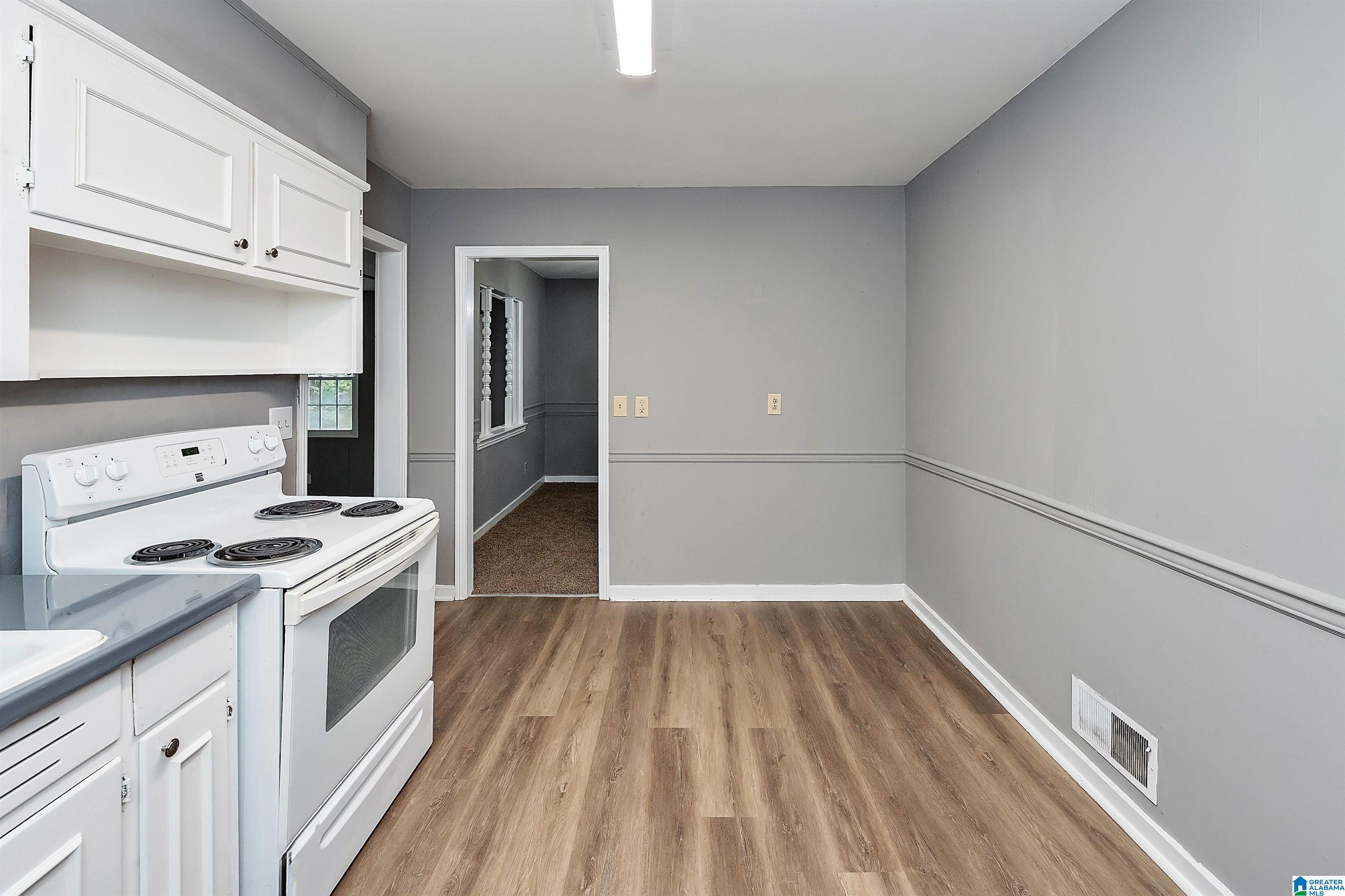1177 5 Mile Road Birmingham, AL 35215 - Photo 12 of 26