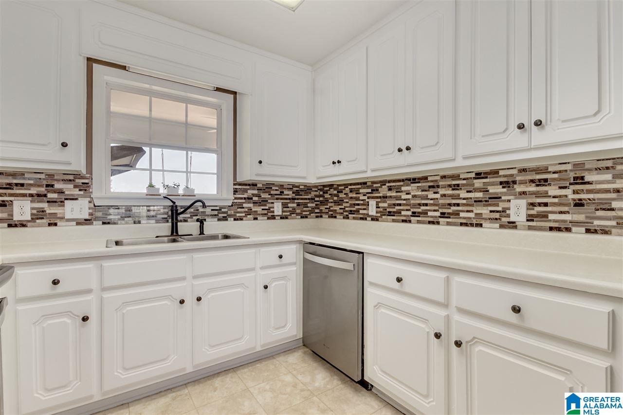 10976 Vance Street Vance, AL 35490 - Photo 16 of 34