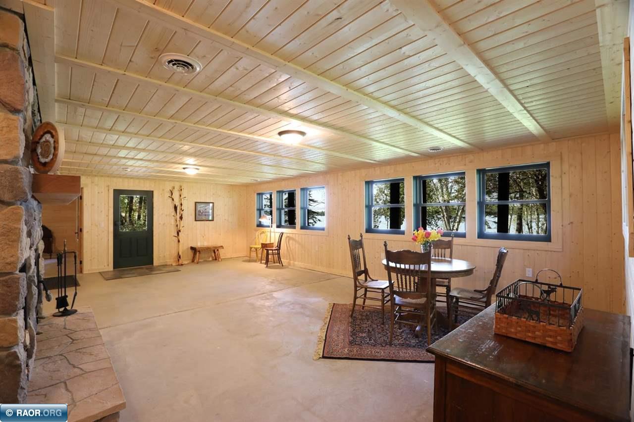 2113 Birch Point Road Tower, MN 55790 - Photo 19 of 50