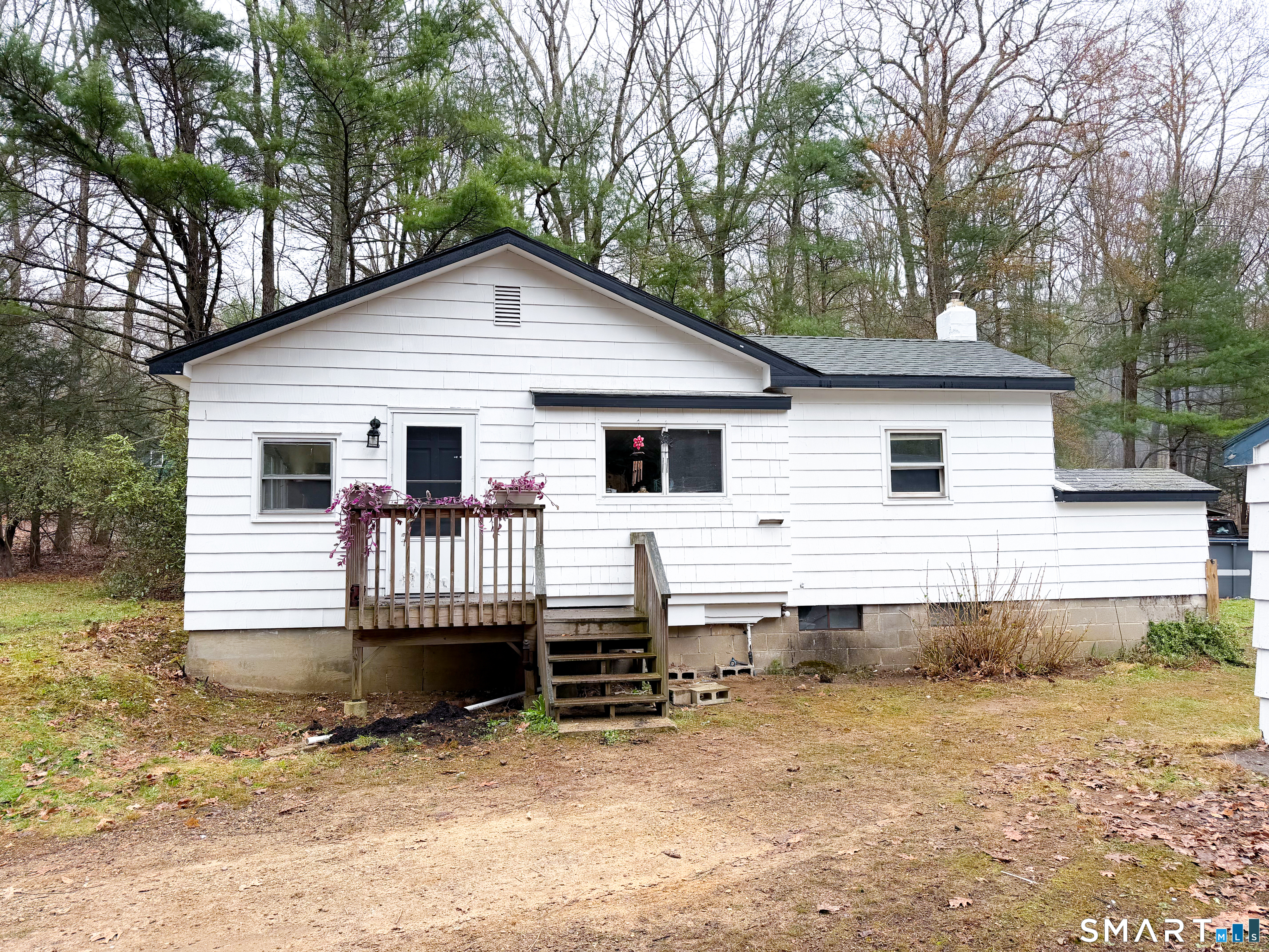 45 Navratil Road Willington, CT 06279 - Photo 1 of 1 Gallery Image 1