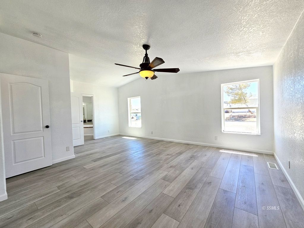 1320 West Benson Avenue Ridgecrest, CA 93555 - Photo 10 of 35 Gallery Image 10
