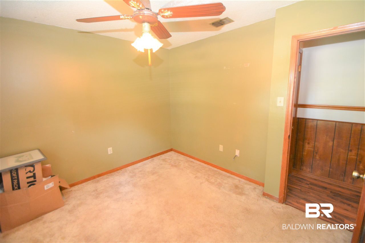 451 Powers Road Satsuma, AL 36572 - Photo 19 of 44