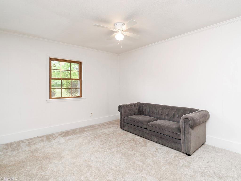 1311 Fleming Road Greensboro, NC 27410 - Photo 31 of 50