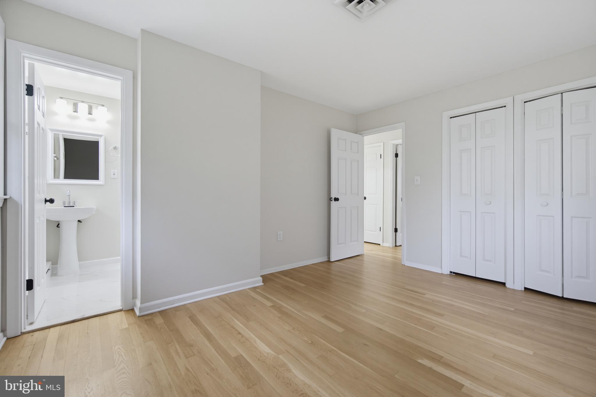 239 East Timonium Road Lutherville-Timonium, MD 21093 - Photo 31 of 44
