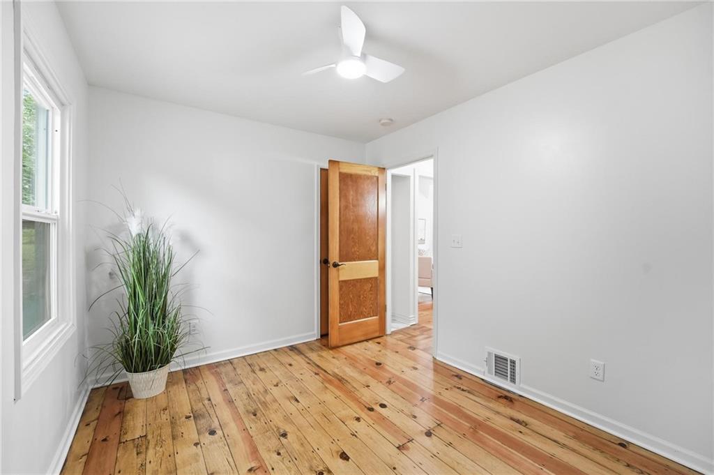 9400 Raytown Road Kansas City, MO 64138 - Photo 18 of 36 Gallery Image 18