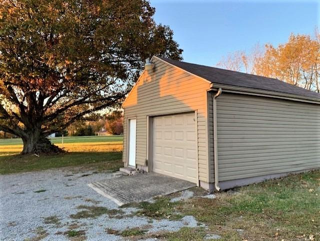 3999 Winchester Road Lexington, KY 40509 - Photo 36 of 52 Photo 36