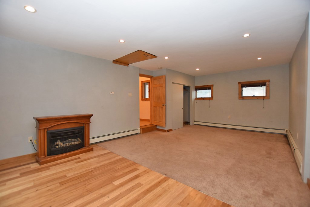 76 Cucumber Hill Road Foster, RI 02825 - Photo 17 of 19