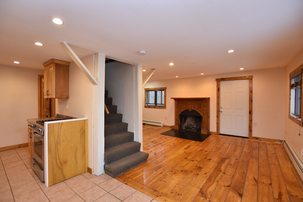 76 Cucumber Hill Road Foster, RI 02825 - Photo 8 of 19