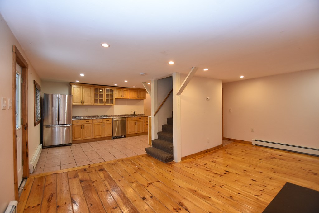 76 Cucumber Hill Road Foster, RI 02825 - Photo 10 of 19