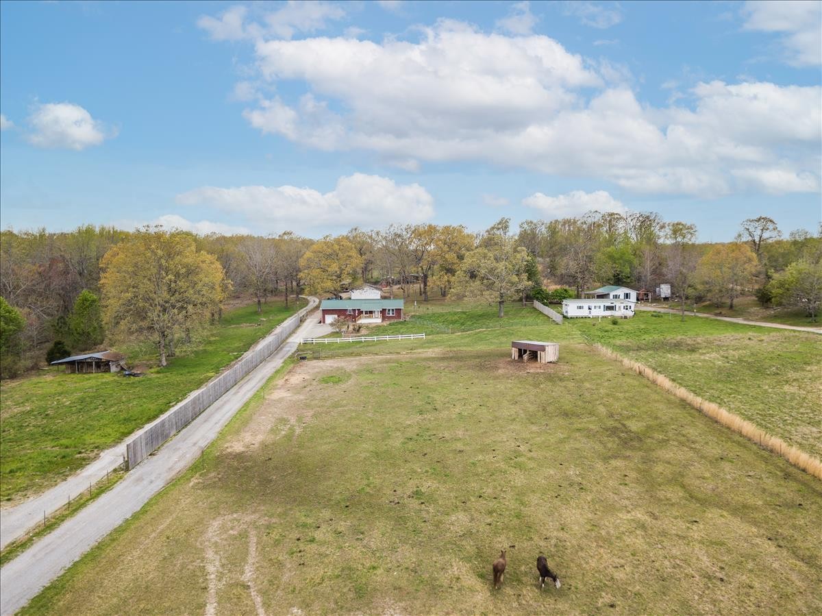 2365 Sylvia Road Dickson, TN 37055 - Photo 1 of 27 Gallery Image 1